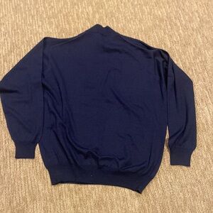 Cellini Italian sweater